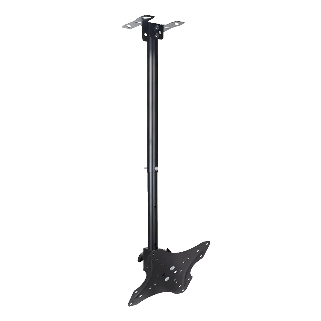 Soporte de Techo para TV 14-32