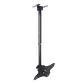 Soporte de Techo para TV 14-32