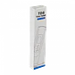 Medidor Digital TDS Solidos Disueltos Total Temp C/F req-2-pilas LR44 - Miniatura 3