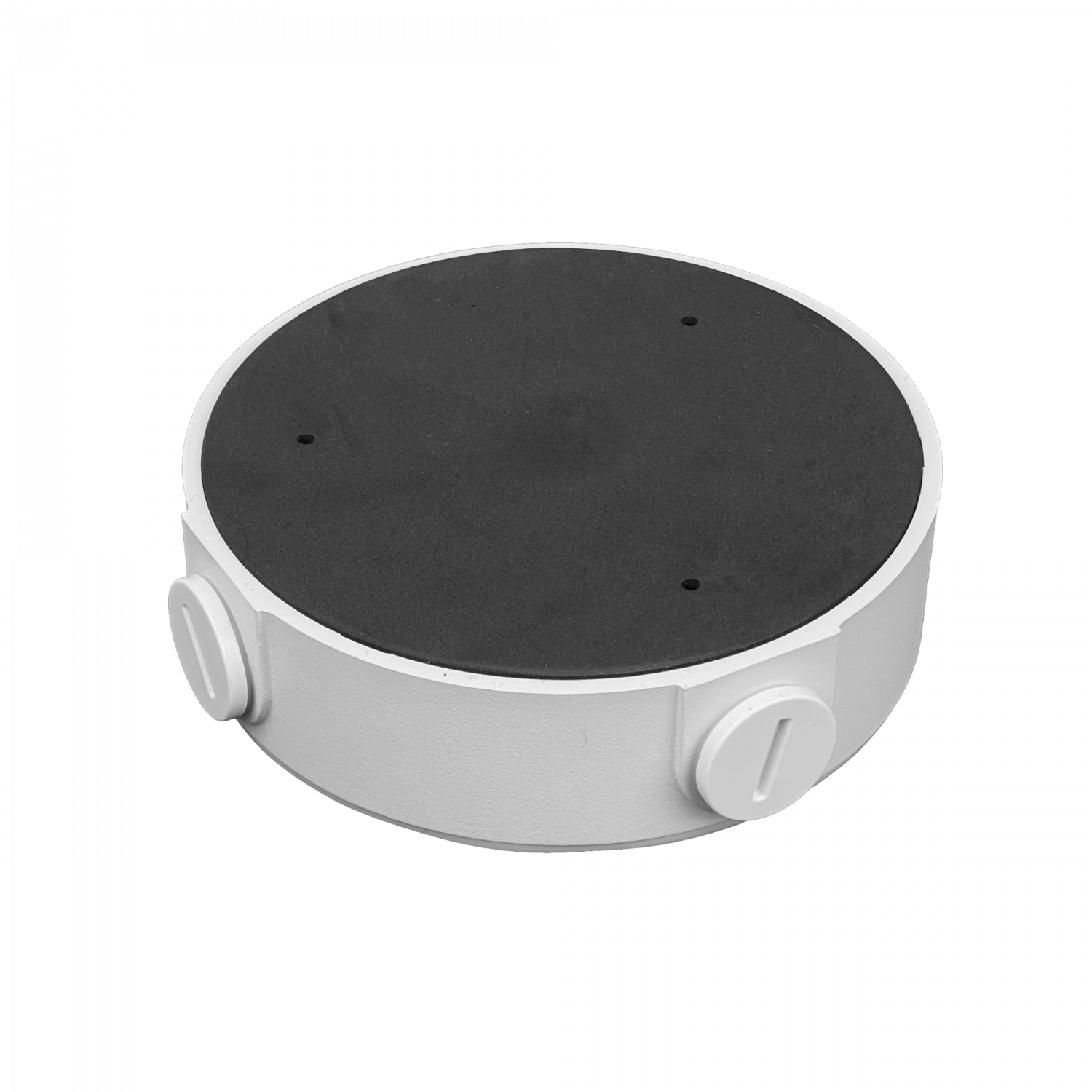 Soporte Circular Contra Agua para Camara de Intemperie DAHUA PFA137 5