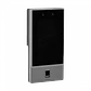 Control de Acceso Facial + Huella + Tarjeta NFC IP65 WiFi/PoE, Dahua DHI-ASI6214S-PW - Miniatura 2