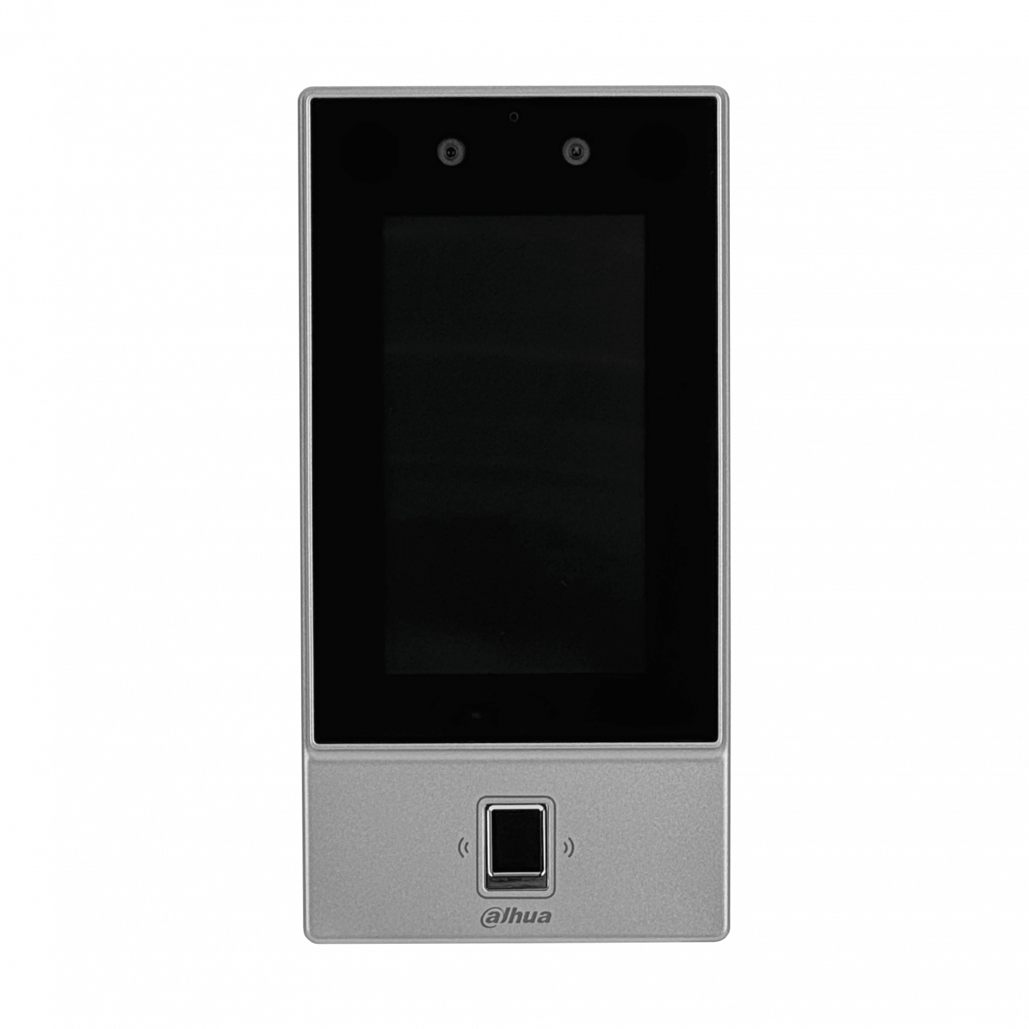 Control de Acceso Facial + Huella + Tarjeta NFC IP65 WiFi/PoE, Dahua DHI-ASI6214S-PW 5