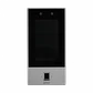 Control de Acceso Facial + Huella + Tarjeta NFC IP65 WiFi/PoE, Dahua DHI-ASI6214S-PW - Miniatura 5