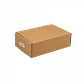 Convertidor DC-DC 480W Step Up Boost, 20-32VDC a 48VDC 10A, IP68 - Miniatura 4