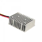 Convertidor DC-DC 480W Step Up Boost, 20-32VDC a 48VDC 10A, IP68 - Miniatura 5