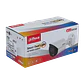 DAHUA Bala 2MP fijo-2,8mm PoE IR30mt IP67 IP IA MicrSD WizSense - Miniatura 4