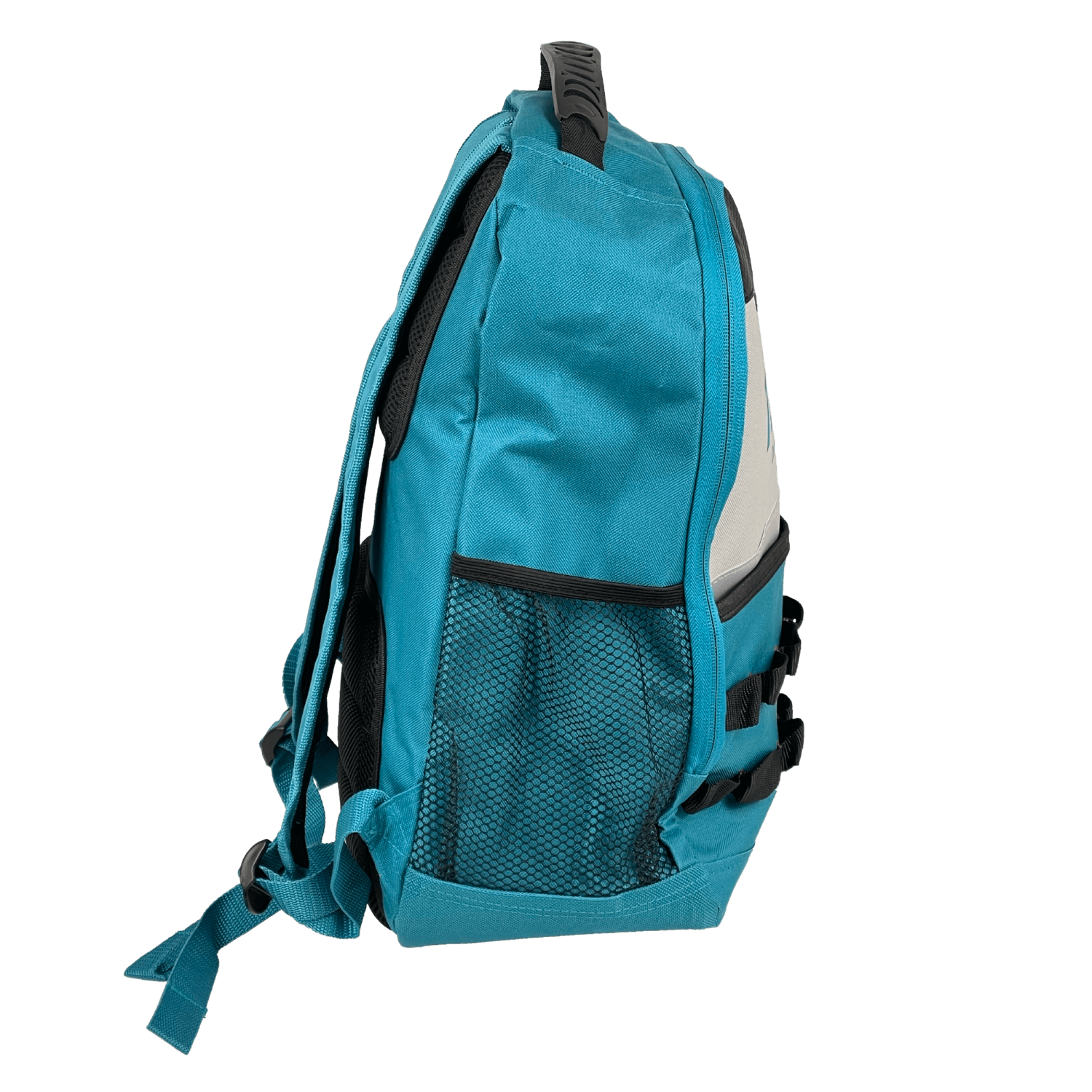 TOTAL Mochila Porta Herramienta 35x17x45cm THBP0201 1