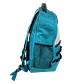 TOTAL Mochila Porta Herramienta 35x17x45cm THBP0201 - Miniatura 1