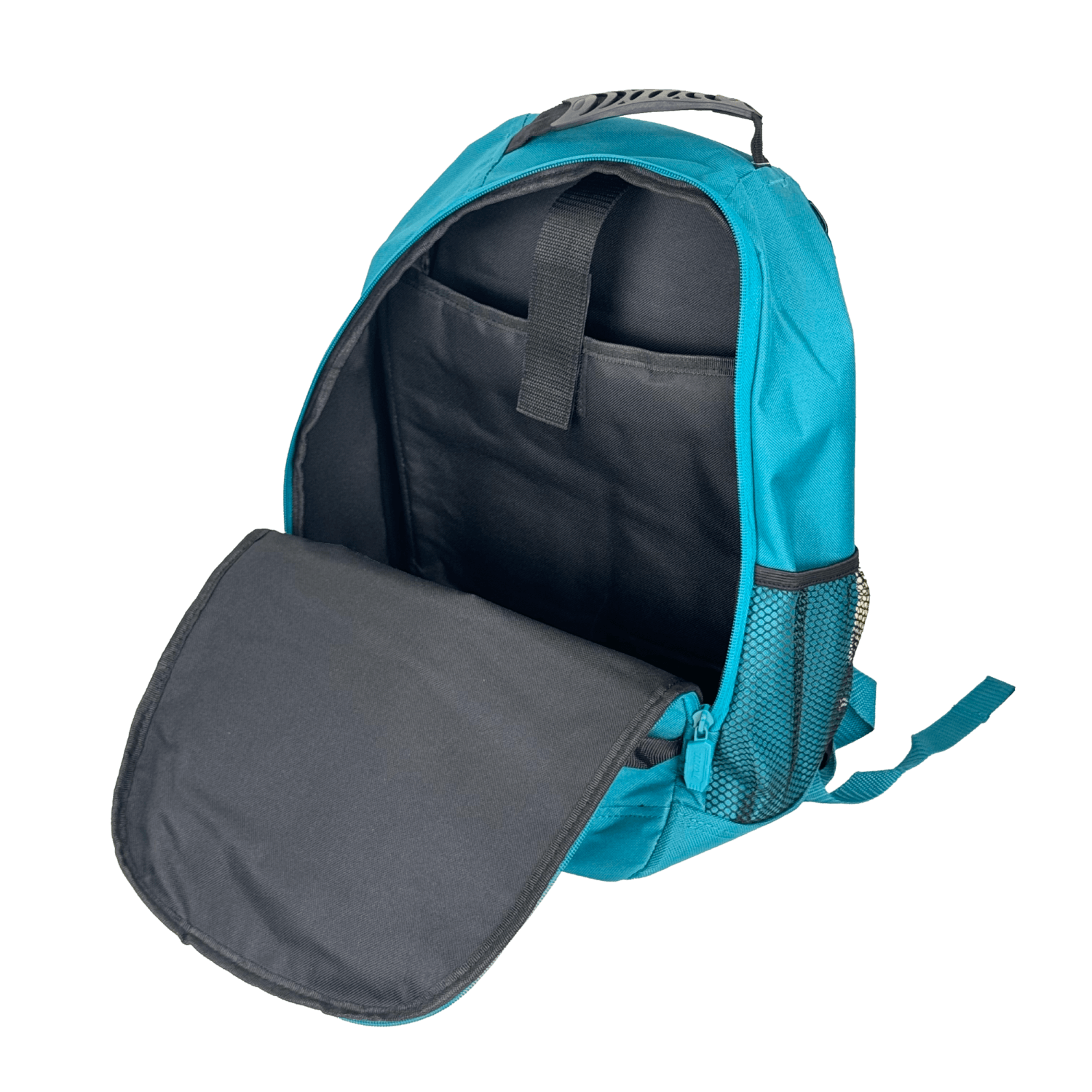 TOTAL Mochila Porta Herramienta 35x17x45cm THBP0201 6