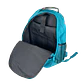 TOTAL Mochila Porta Herramienta 35x17x45cm THBP0201 - Miniatura 6