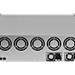 Grabador de Video en Red Empresarial UniFi ENVR - 16 Bahías, Soporte hasta 70 Cámaras 4K - Miniatura 5
