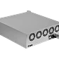 Grabador de Video en Red Empresarial UniFi ENVR - 16 Bahías, Soporte hasta 70 Cámaras 4K - Miniatura 7