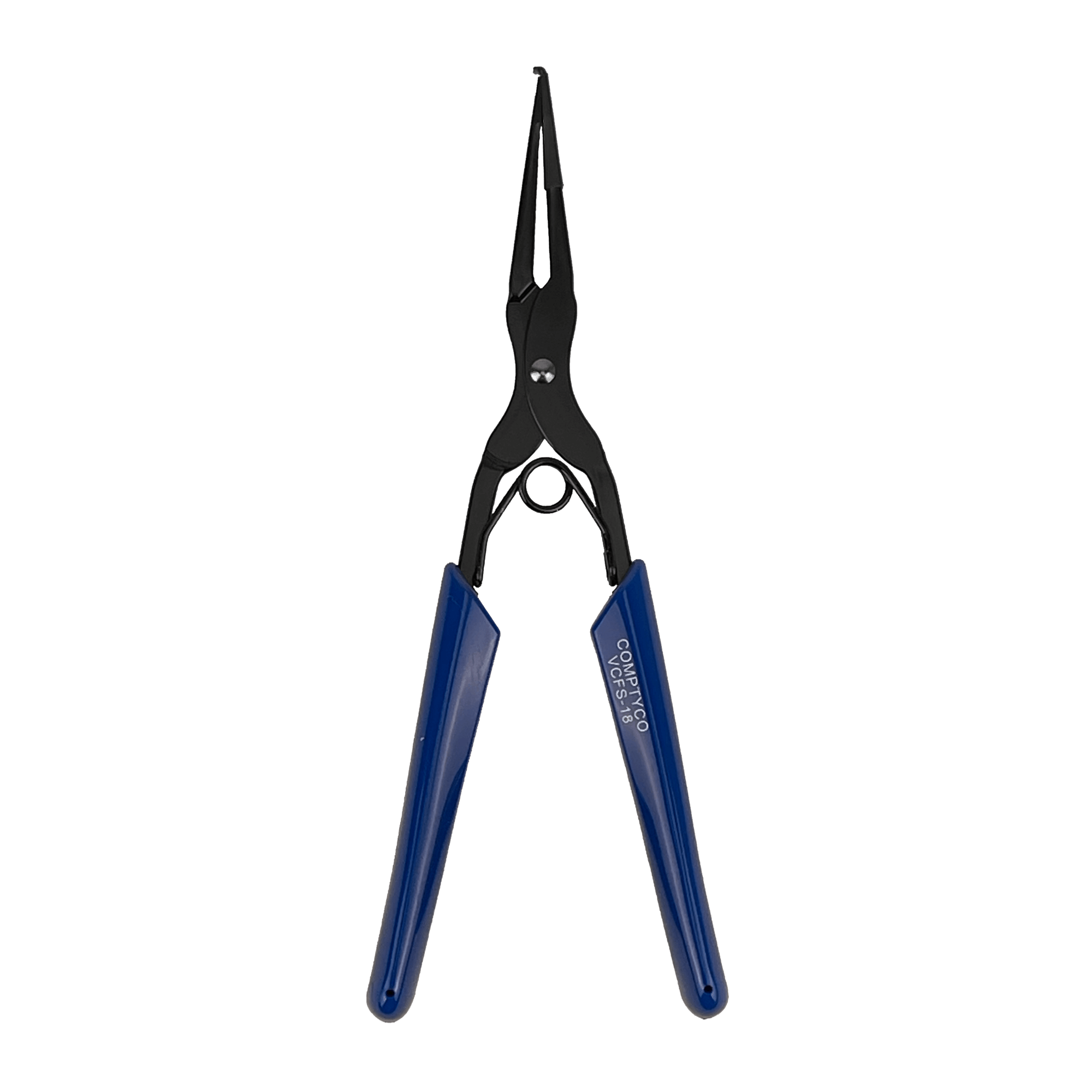 Alicate Pinza Extraccion SC-LC Para Conectores Simplex Jumper 1