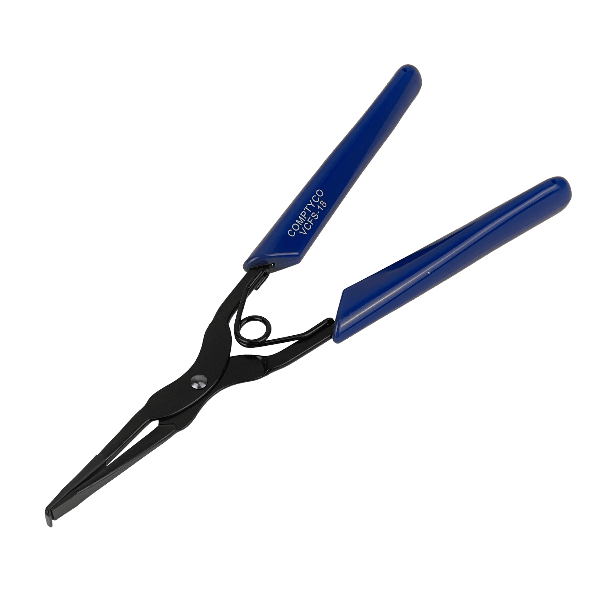 Alicate Pinza Extraccion SC-LC Para Conectores Simplex Jumper 3