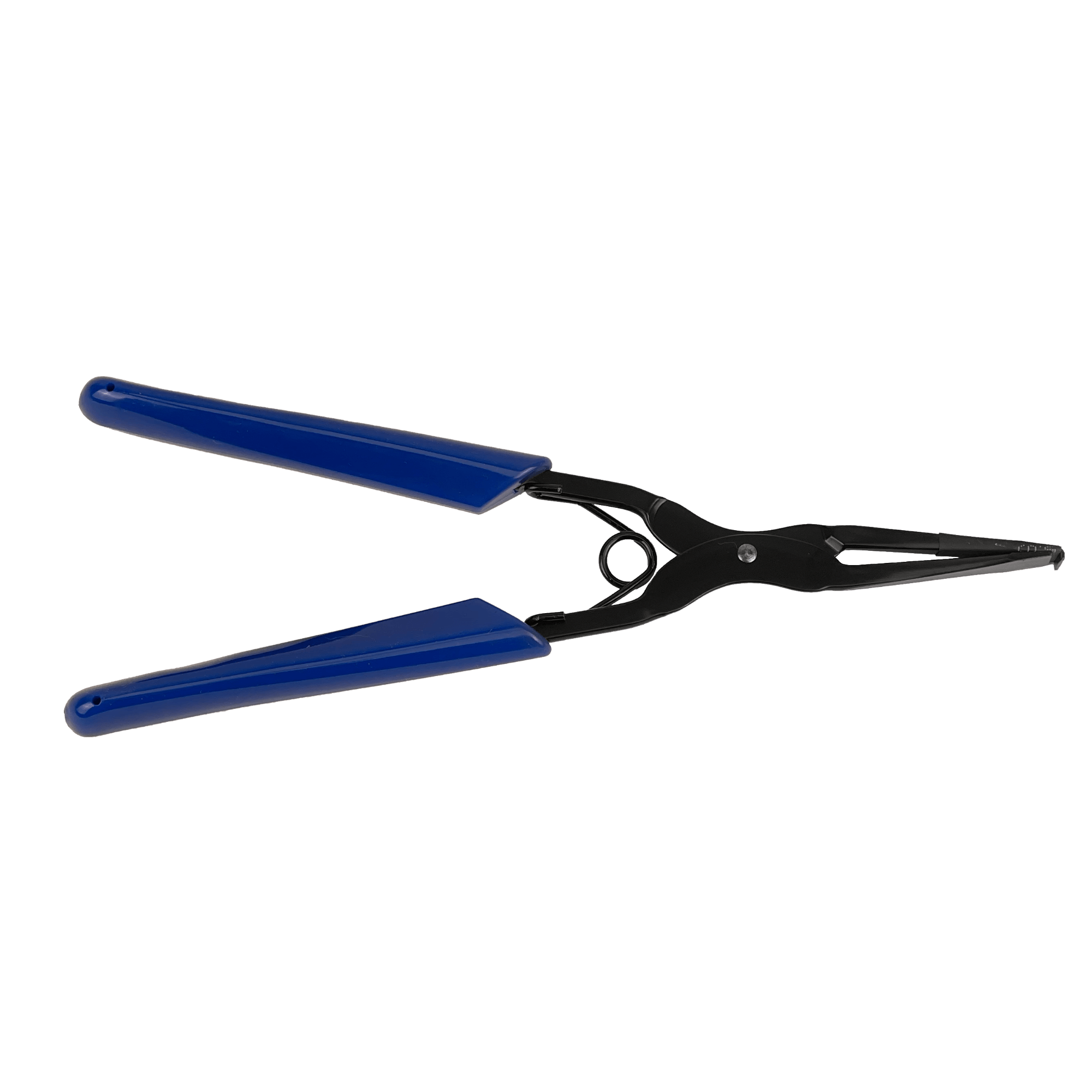 Alicate Pinza Extraccion SC-LC Para Conectores Simplex Jumper 4
