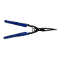 Alicate Pinza Extraccion SC-LC Para Conectores Simplex Jumper - Miniatura 4