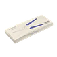 Alicate Pinza Extraccion SC-LC Para Conectores Simplex Jumper - Miniatura 6