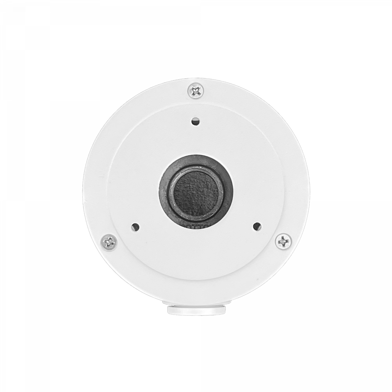 Soporte Circular Contra Agua para Camara de Intemperie DAHUA DH-PFA134 3