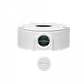 Soporte Circular Contra Agua para Camara de Intemperie DAHUA DH-PFA134 - Miniatura 5