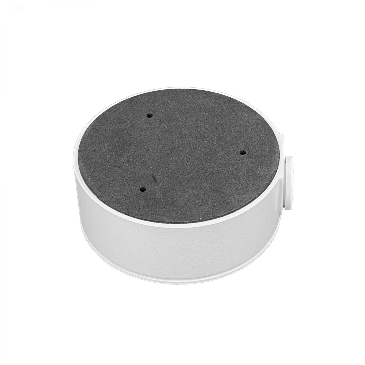 Soporte Circular Contra Agua para Camara de Intemperie DAHUA DH-PFA134 6