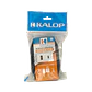KALOP Type-C 1xUSB-C 1xUSB-A Total 3A 10W 100-240VAC Bastidor KS40493 - Miniatura 2