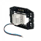 KALOP Type-C 1xUSB-C 1xUSB-A Total 3A 10W 100-240VAC Bastidor KS40493 - Miniatura 3