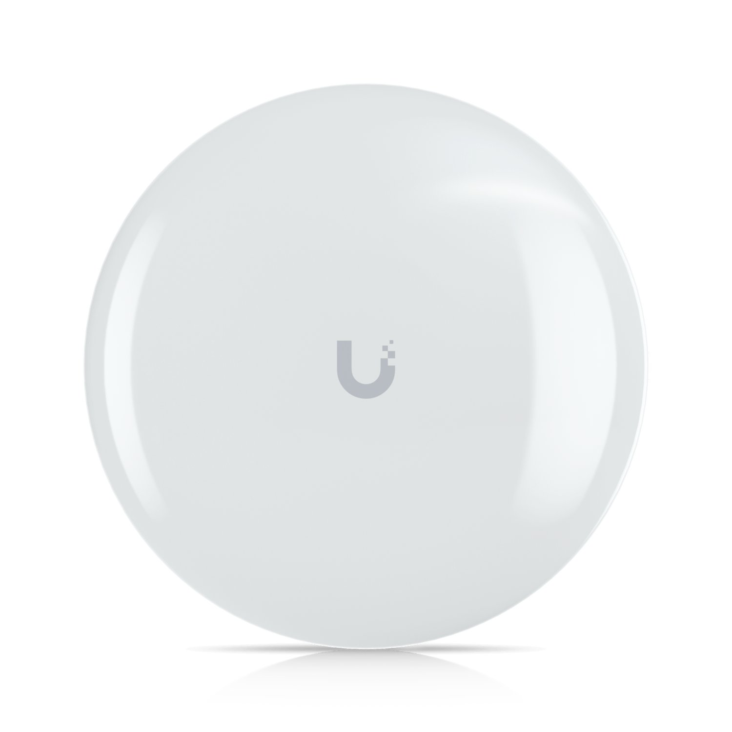 Puente Inalámbrico UniFi Device Bridge Pro Ubiquiti - Conexión WiFi 5 de Alta Velocidad 1