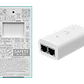 Puente Inalámbrico UniFi Device Bridge Pro Ubiquiti - Conexión WiFi 5 de Alta Velocidad - Miniatura 2