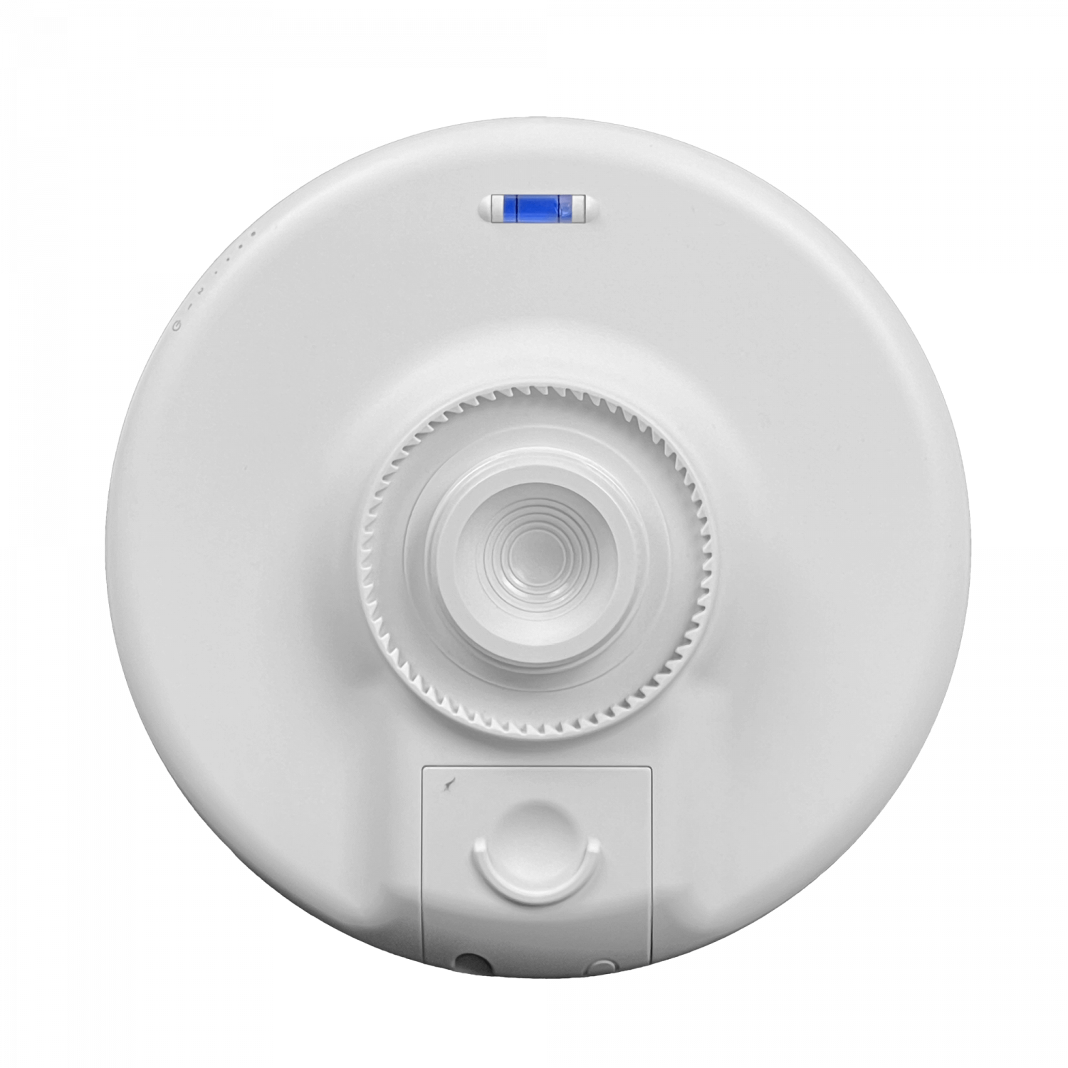 Puente Inalámbrico UniFi Device Bridge Pro Ubiquiti - Conexión WiFi 5 de Alta Velocidad 5