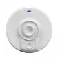 Puente Inalámbrico UniFi Device Bridge Pro Ubiquiti - Conexión WiFi 5 de Alta Velocidad - Miniatura 5