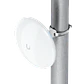 Puente Inalámbrico UniFi Device Bridge Pro Ubiquiti - Conexión WiFi 5 de Alta Velocidad - Miniatura 6