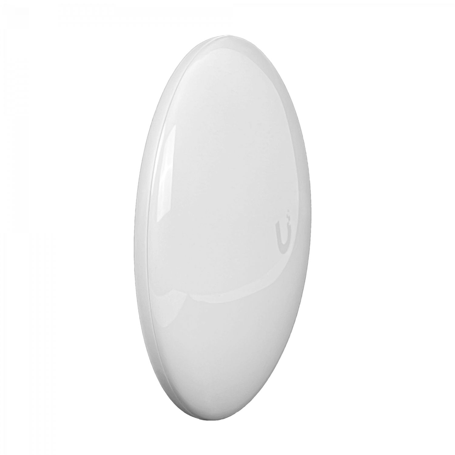 Puente Inalámbrico UniFi Device Bridge Pro Ubiquiti - Conexión WiFi 5 de Alta Velocidad 8