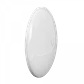 Puente Inalámbrico UniFi Device Bridge Pro Ubiquiti - Conexión WiFi 5 de Alta Velocidad - Miniatura 8