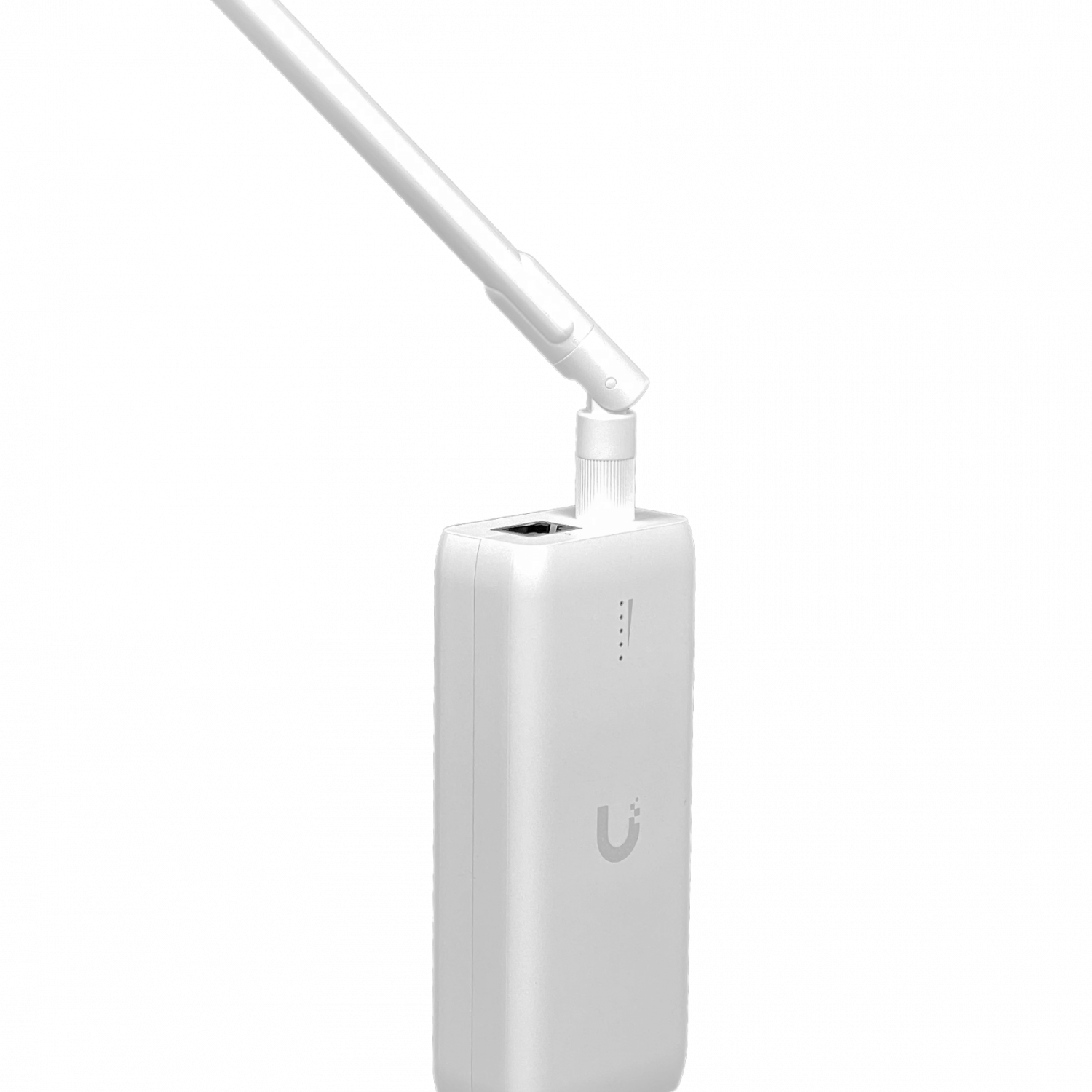Puente Inalámbrico UniFi Device Bridge Ubiquiti - Conexión WiFi 5 de Alta Velocidad 1