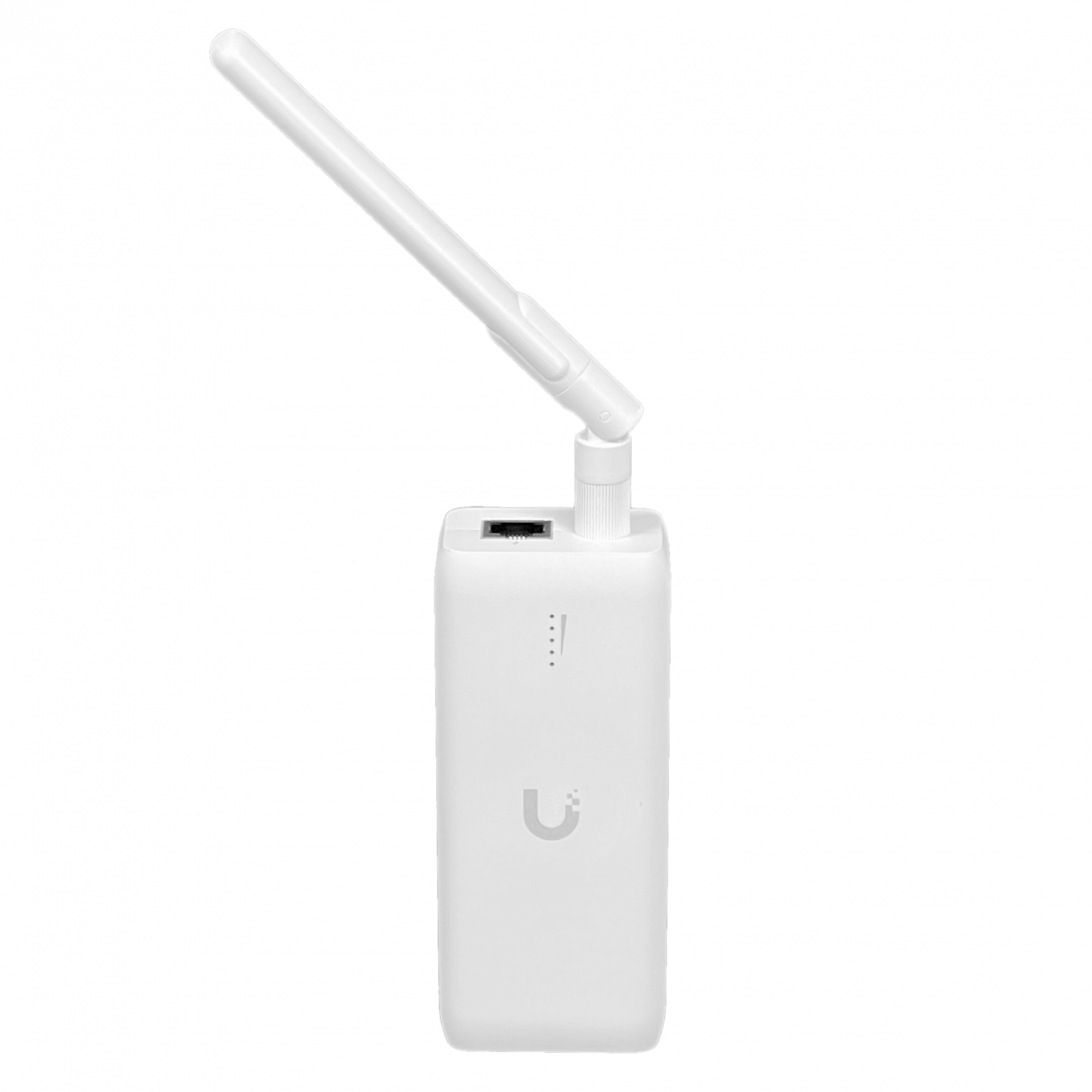 Puente Inalámbrico UniFi Device Bridge Ubiquiti - Conexión WiFi 5 de Alta Velocidad 3