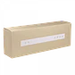 Multiplexor Ubiquiti UniFi CWDM UACC-CWDM-4 de 4 Canales 1270–1330 nm LC/UPC Montaje en Rack - Miniatura 3