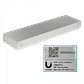 Multiplexor Ubiquiti UniFi CWDM UACC-CWDM-4 de 4 Canales 1270–1330 nm LC/UPC Montaje en Rack - Miniatura 5
