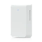 Cubierta pintable Ubiquiti UACC-U7-Pro-Wall-Cover - Personaliza tu punto de acceso U7 Pro Wall - Miniatura 1