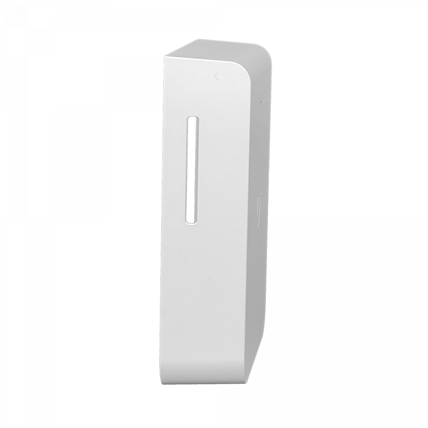 Cubierta pintable Ubiquiti UACC-U7-Pro-Wall-Cover - Personaliza tu punto de acceso U7 Pro Wall 6
