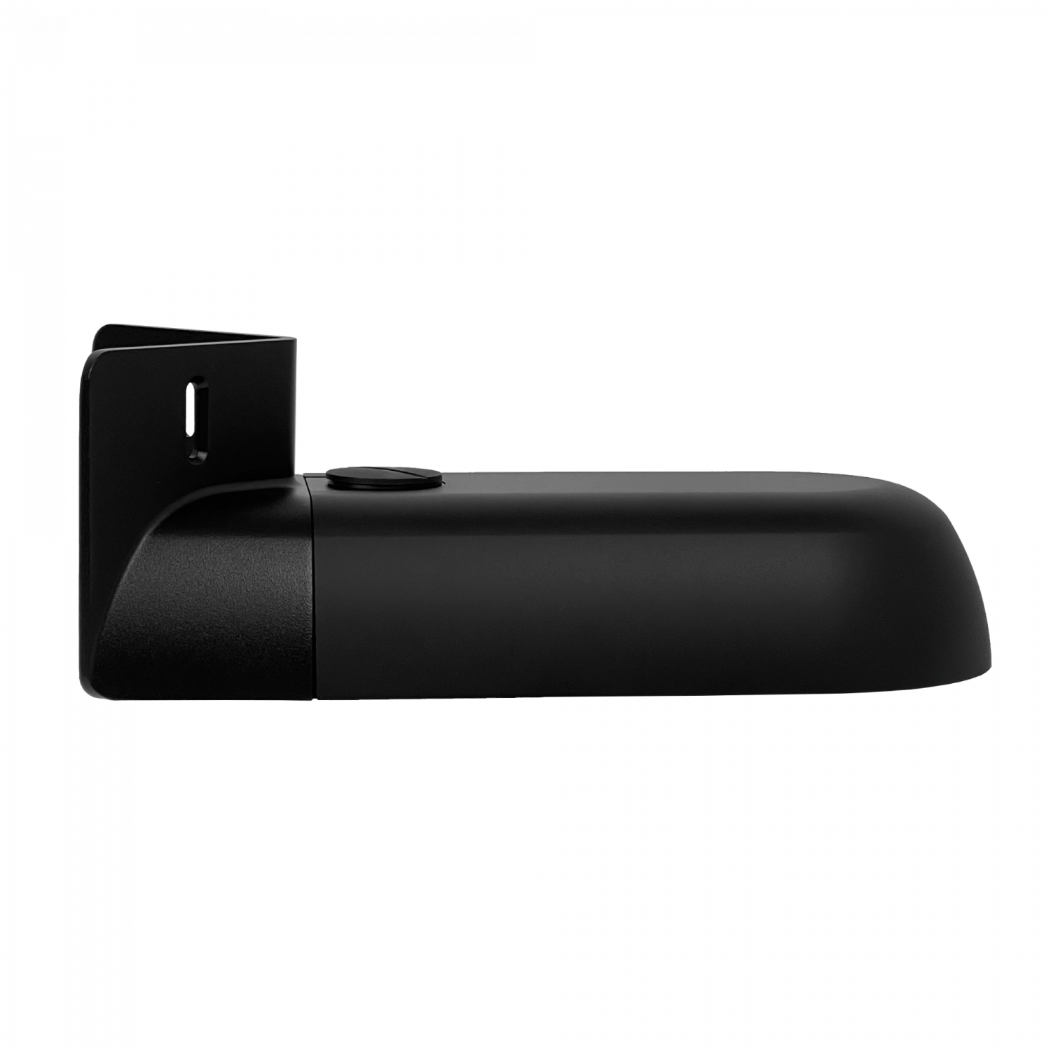 Soporte de Brazo para Cámara UniFi - UACC-Camera-AM (Color Negro) 2