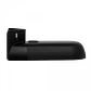 Soporte de Brazo para Cámara UniFi - UACC-Camera-AM (Color Negro) - Miniatura 2