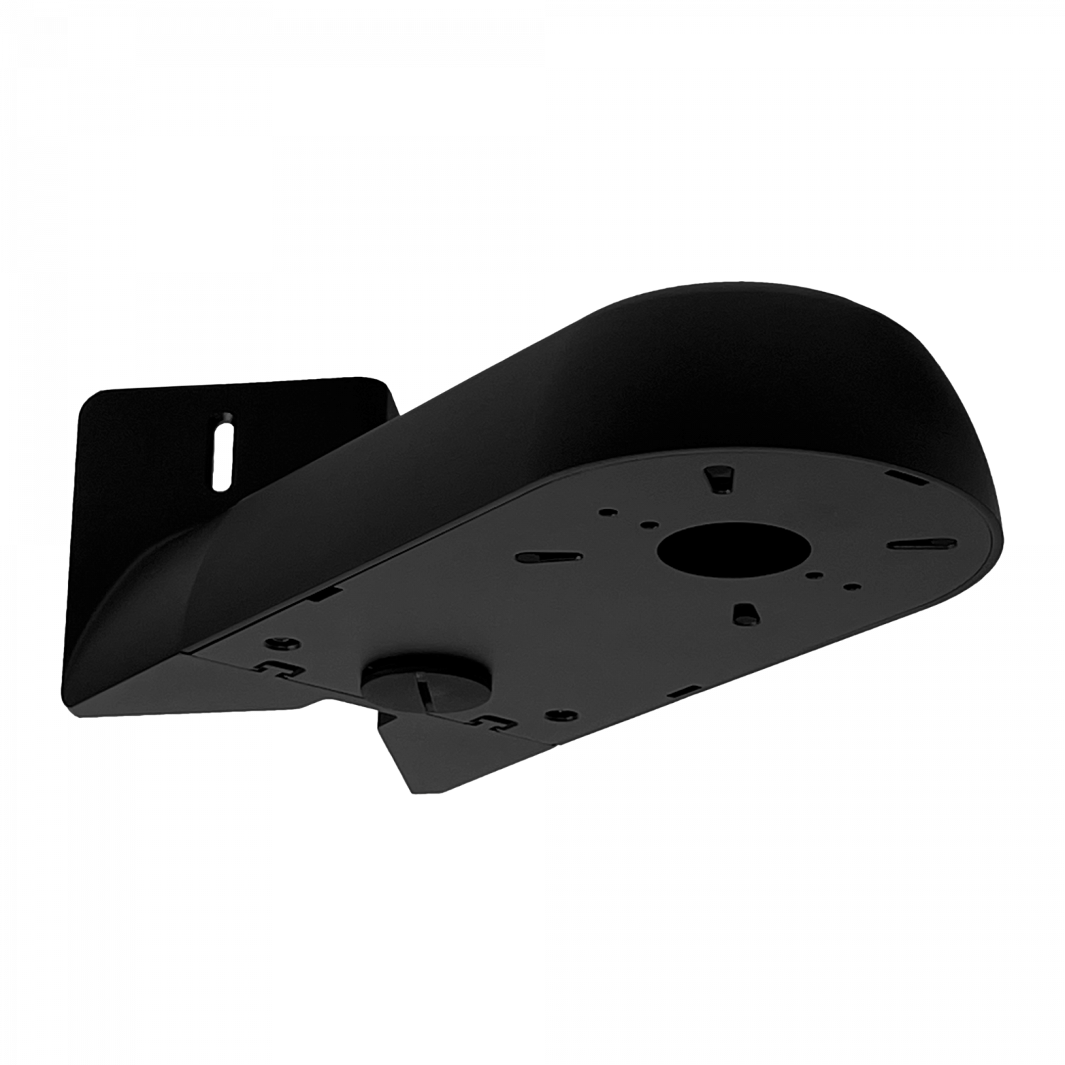 Soporte de Brazo para Cámara UniFi - UACC-Camera-AM (Color Negro) 7