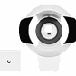 Accesorio Ubiquiti UniFi AI Pro Enhancer - IR de Largo Alcance, Reflector y Detección por Radar - Miniatura 3