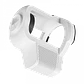 Accesorio Ubiquiti UniFi AI Pro Enhancer - IR de Largo Alcance, Reflector y Detección por Radar - Miniatura 4