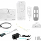 Punto de Acceso Inalámbrico MikroTik wAP ax - Wi-Fi 6 de Doble Banda, x2 Puertos Ethernet - Miniatura 1