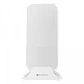 Punto de Acceso Inalámbrico MikroTik wAP ax - Wi-Fi 6 de Doble Banda, x2 Puertos Ethernet - Miniatura 2