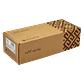 Punto de Acceso Inalámbrico MikroTik wAP ax - Wi-Fi 6 de Doble Banda, x2 Puertos Ethernet - Miniatura 5