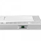 Switch Compacto 10G, 4 Puertos Ethernet 10G, MikroTik CRS304-4XG-IN, ARM 64bit,  1200 MHz - Miniatura 5