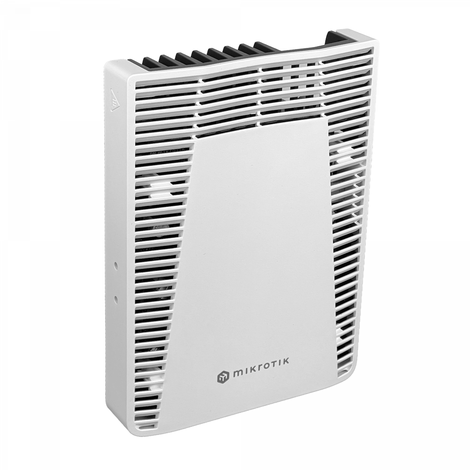 Switch Compacto 10G, 4 Puertos Ethernet 10G, MikroTik CRS304-4XG-IN, ARM 64bit,  1200 MHz 9