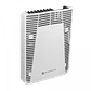 Switch Compacto 10G, 4 Puertos Ethernet 10G, MikroTik CRS304-4XG-IN, ARM 64bit,  1200 MHz - Miniatura 9